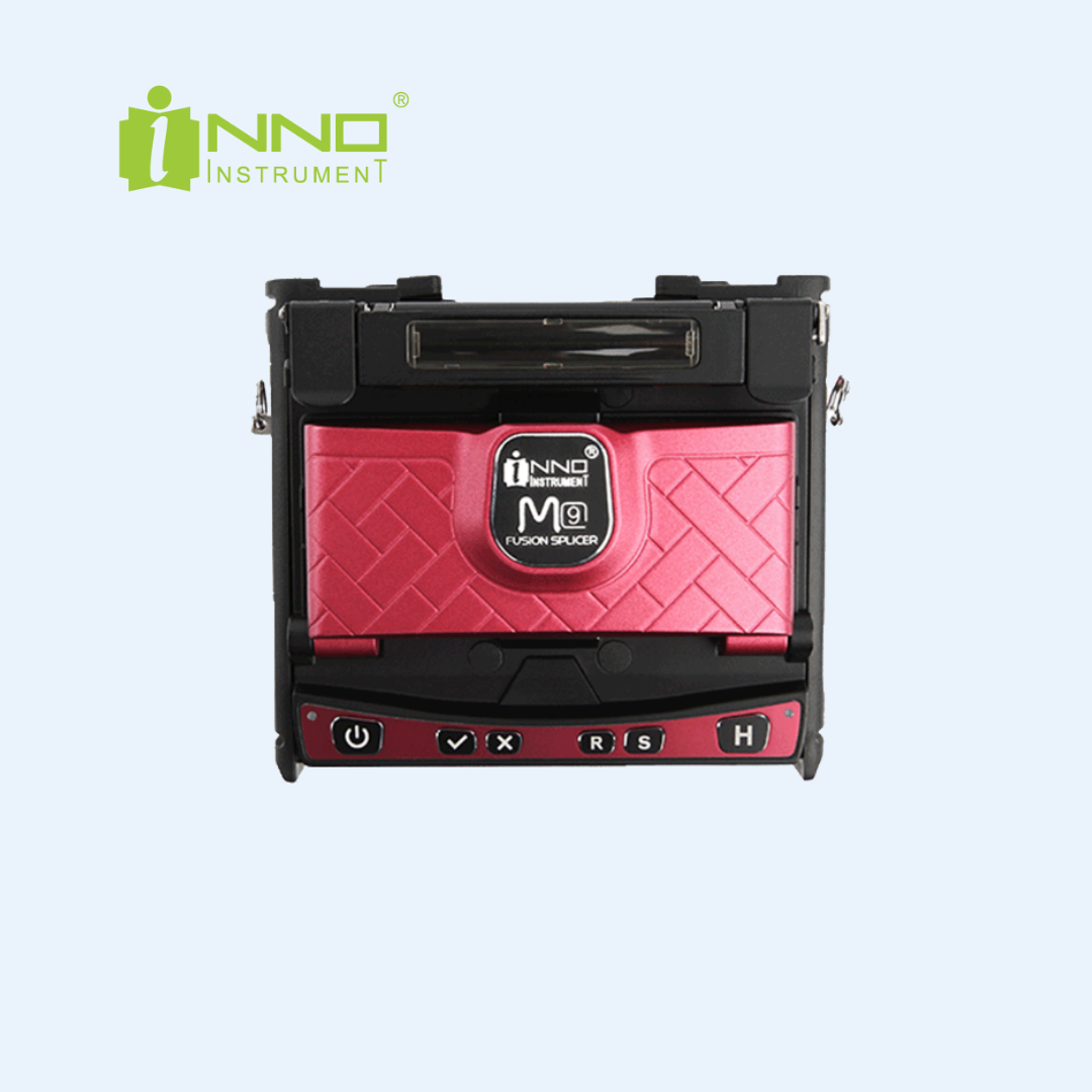 M9